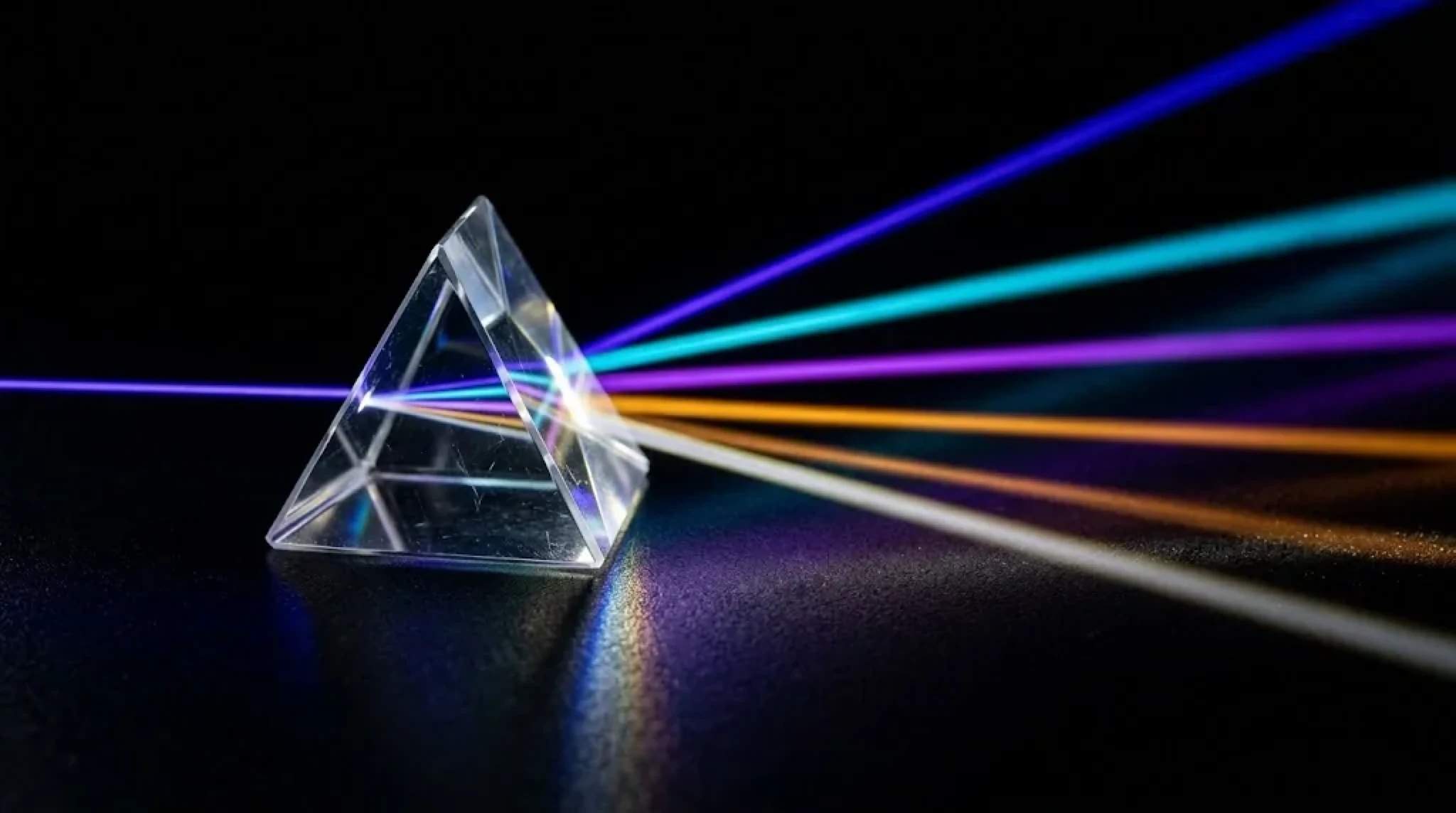 One input, many outputs. The tool is the same; the use case is what changes.