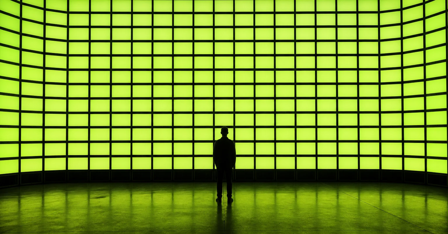 Your agents can't help with what they can't see