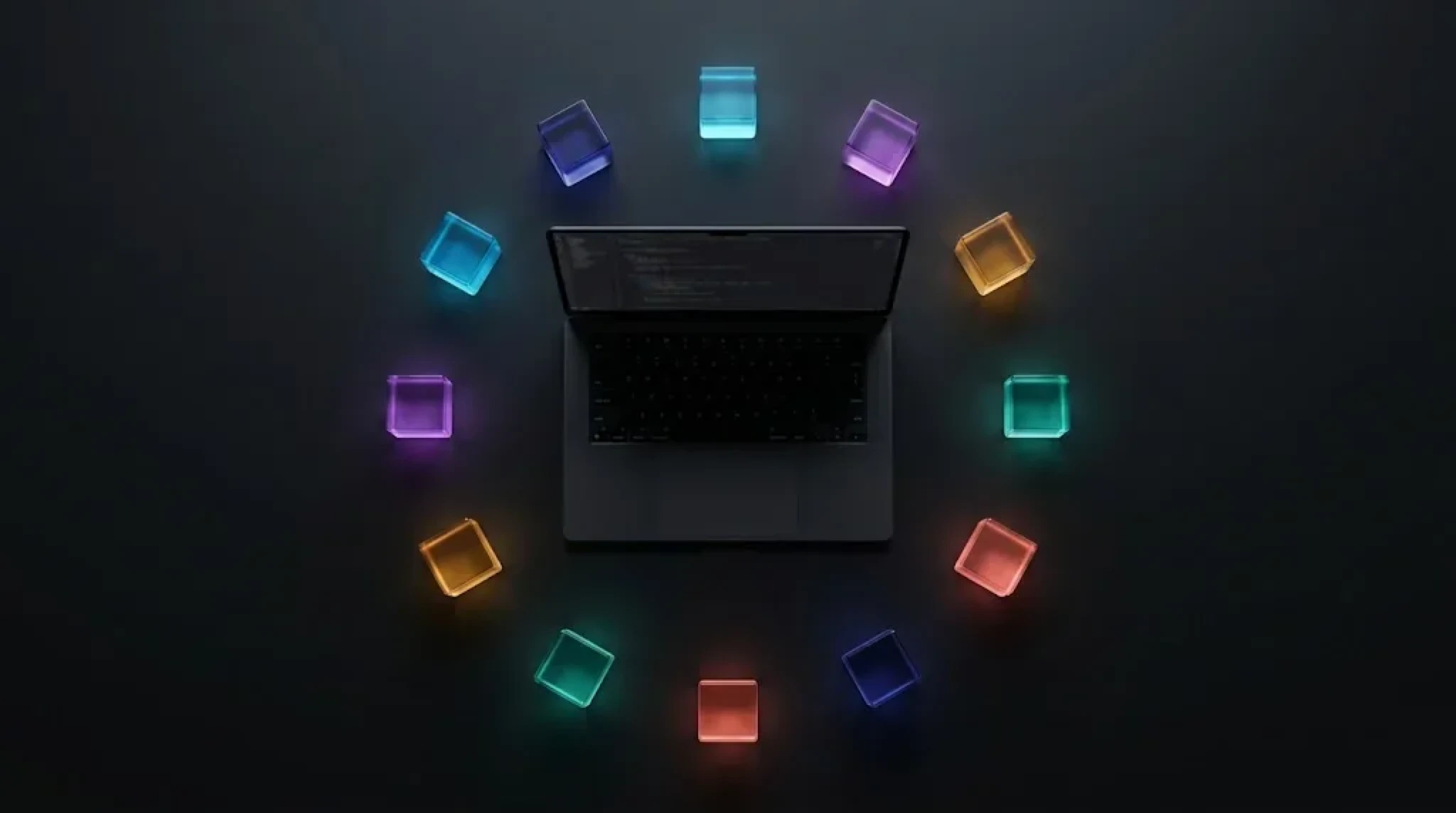 Claude Code MCP integrations and ecosystem of connected tools