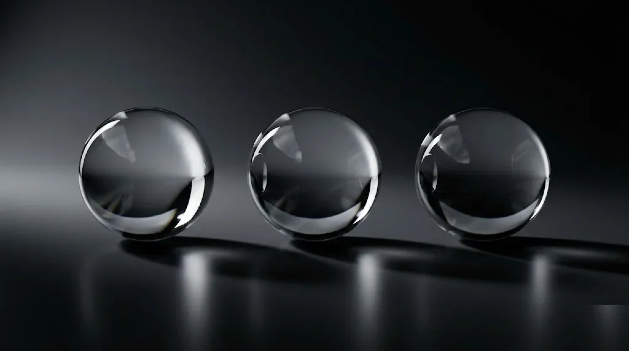 Comparing Claude Code, ChatGPT, and Gemini as AI reasoning tools