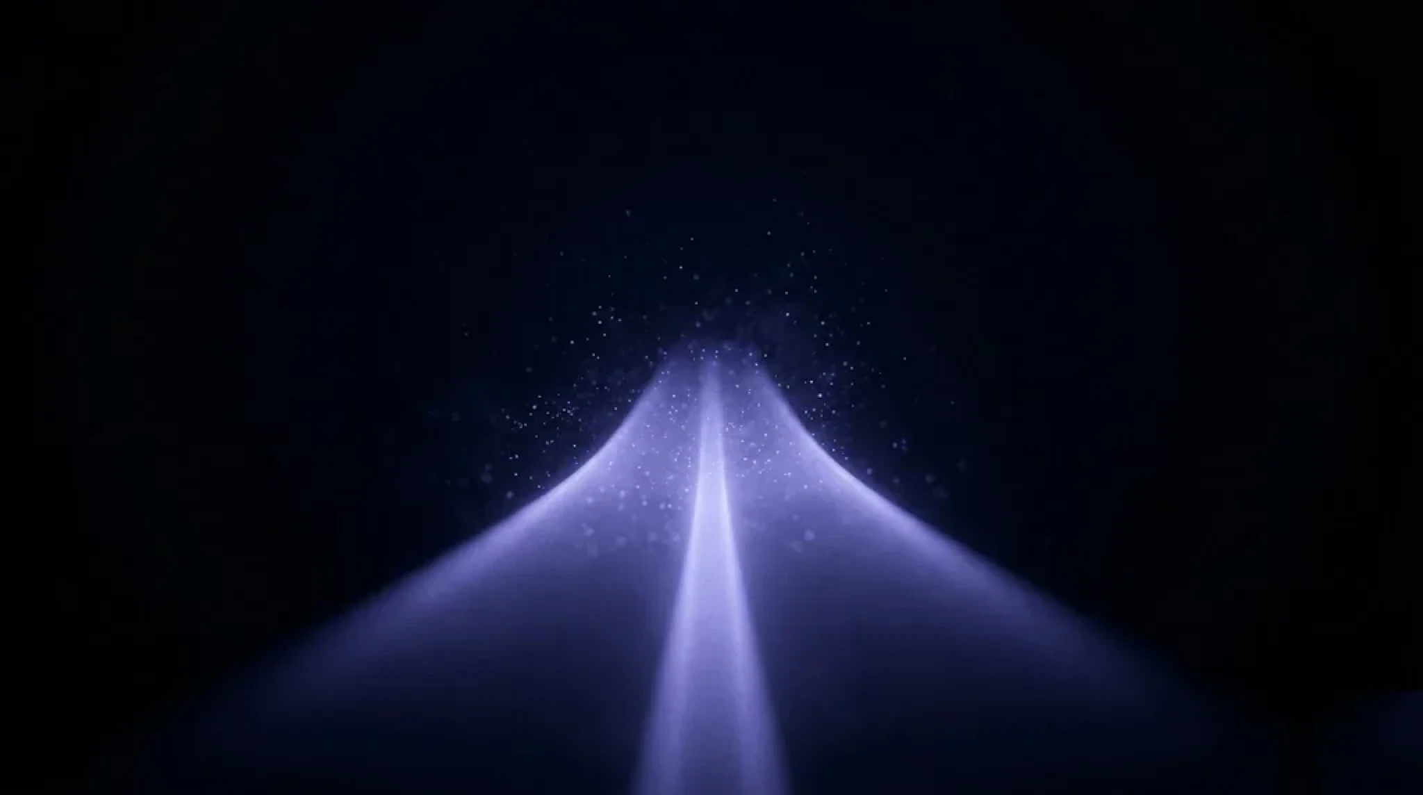 The future of AI in knowledge work and business transformation