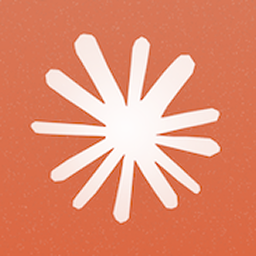 Claude Desktop logo